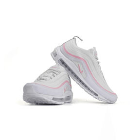 Tênis Nike Air Max 97