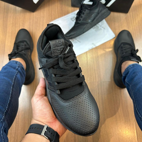 Tênis Masculino New Balance 247