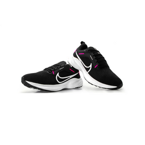 Tênis Nike Pegasus 40