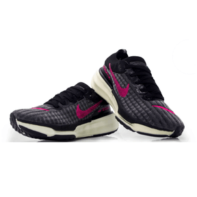 Tenis Nike Invincible 3 Feminino