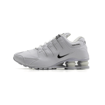 Tênis Nike Shox NZ