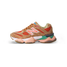 Tênis New Balance 9060