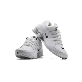 Tênis Nike Shox NZ