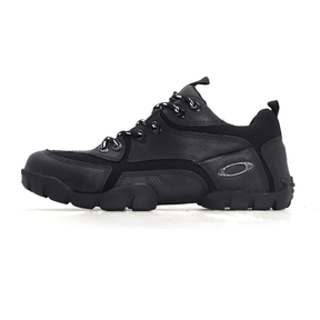 Bota Masculina Oakley Flak II