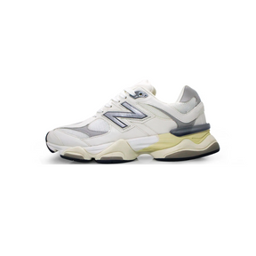 Tênis New Balance 9060