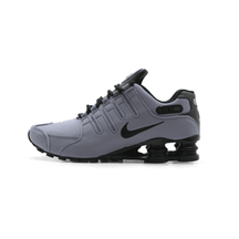 Tênis Nike Shox NZ