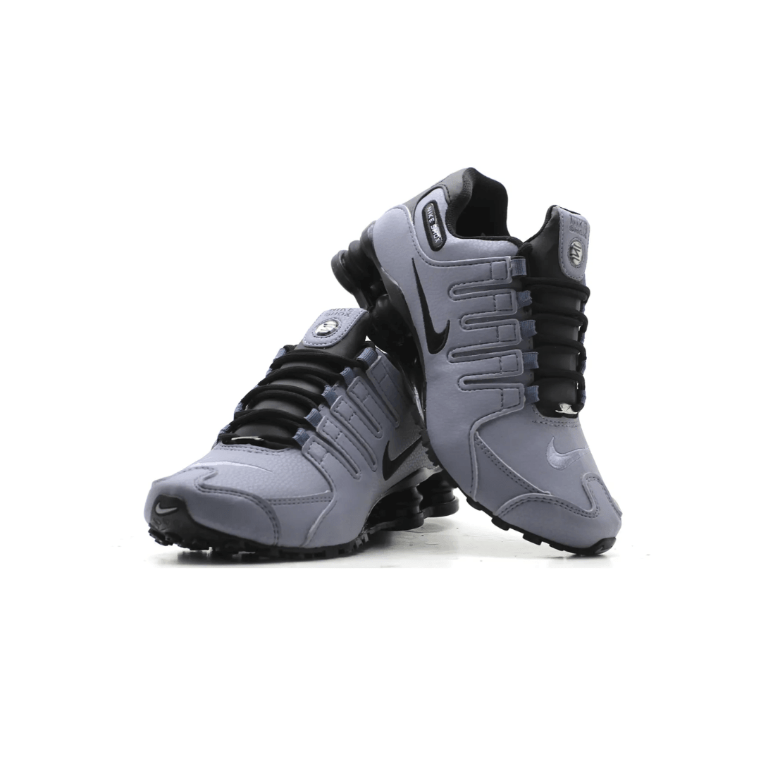 Tênis Nike Shox NZ