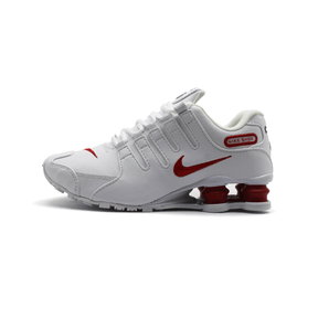 Tênis Nike Shox NZ