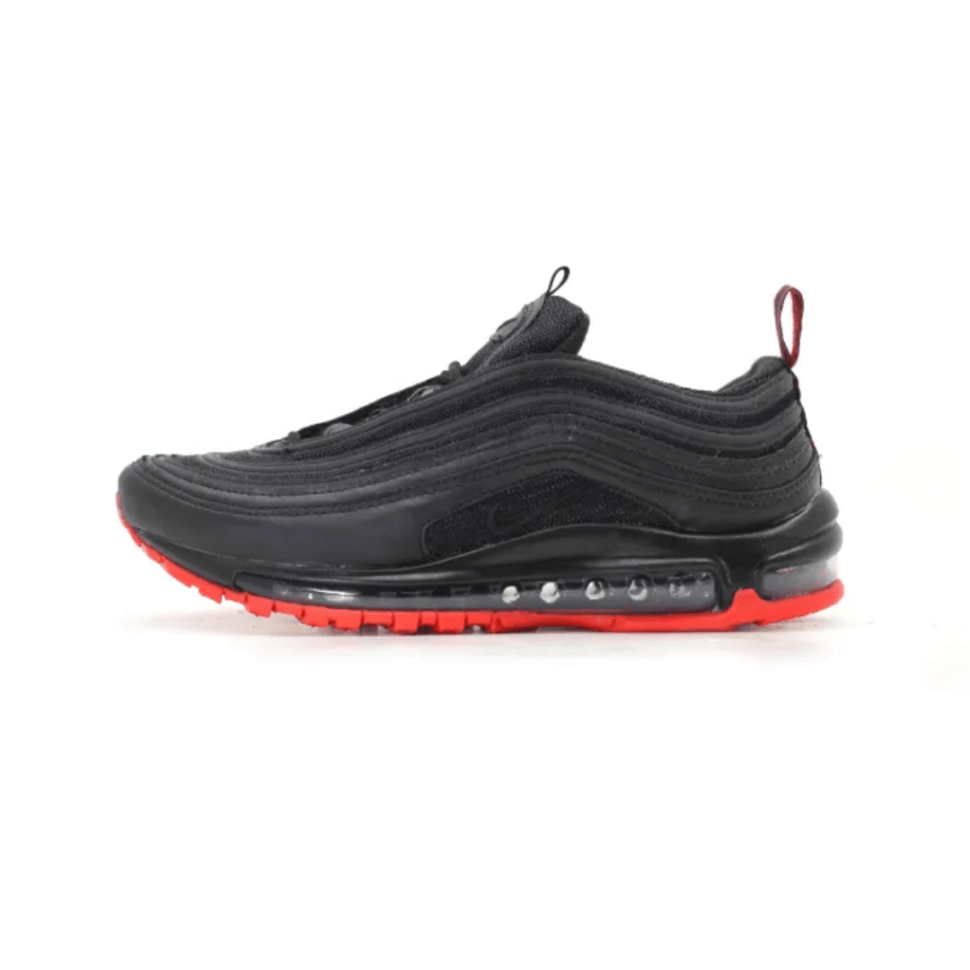 Tênis Nike Air Max 97