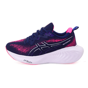 Tênis Feminino ASICS Cumulus 25