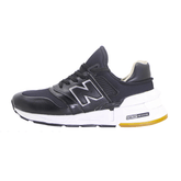 New Balance 997S