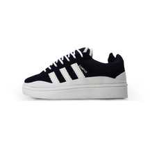 Tênis Adidas Bad Bunny Sintético