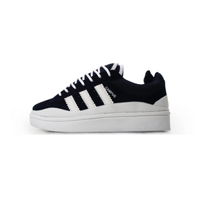 Tênis Adidas Bad Bunny Sintético