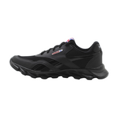 Tênis Reebok WR