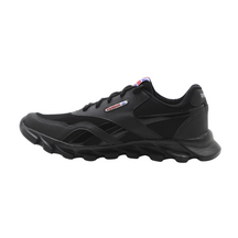 Tênis Reebok WR