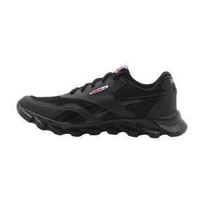 Tênis Reebok WR