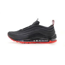 Tênis Air Max 97