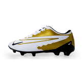 Chuteira Nike Phantom Campo