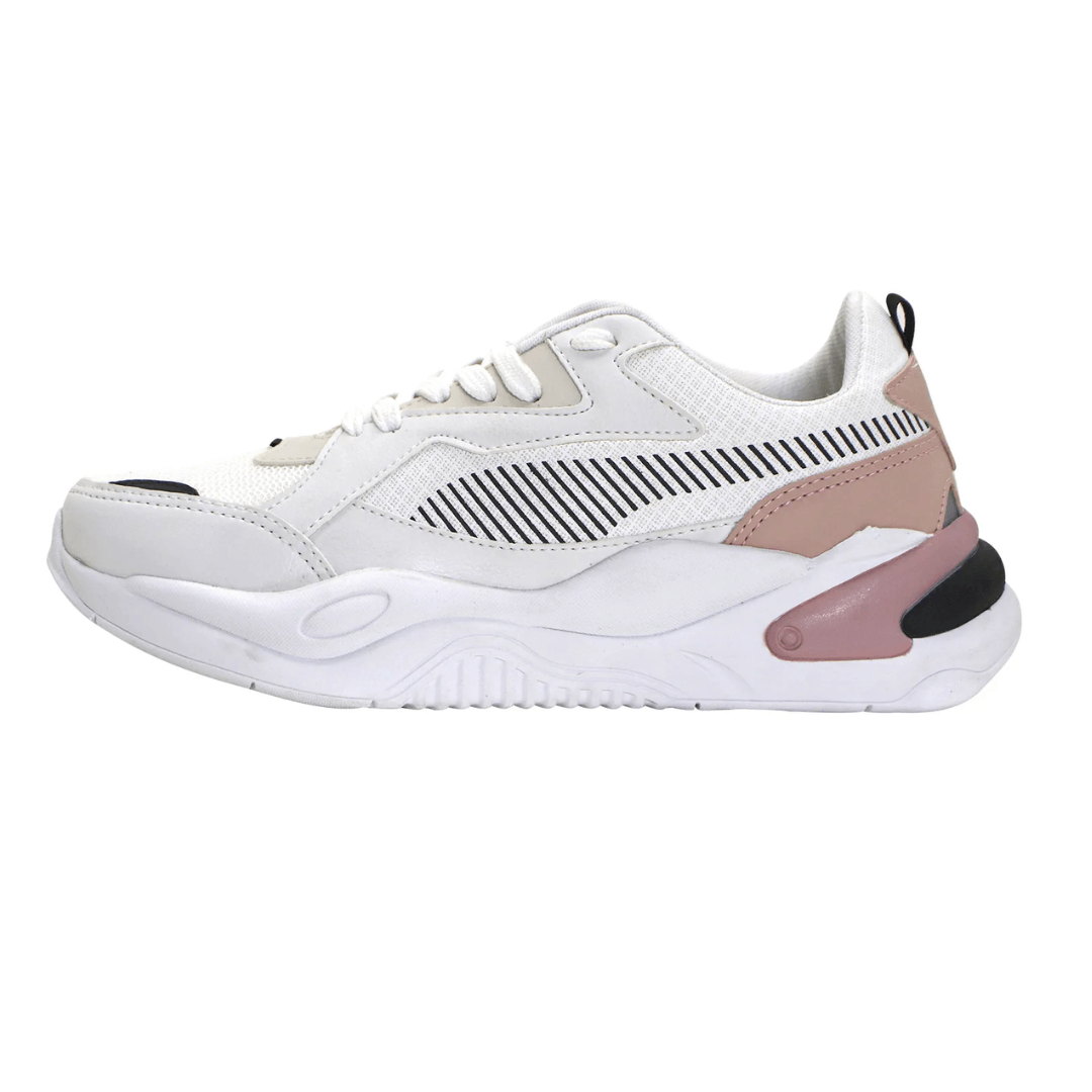 Tenis Feminino Puma RS-Z