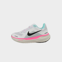 Tênis Nike Pegasus 41
