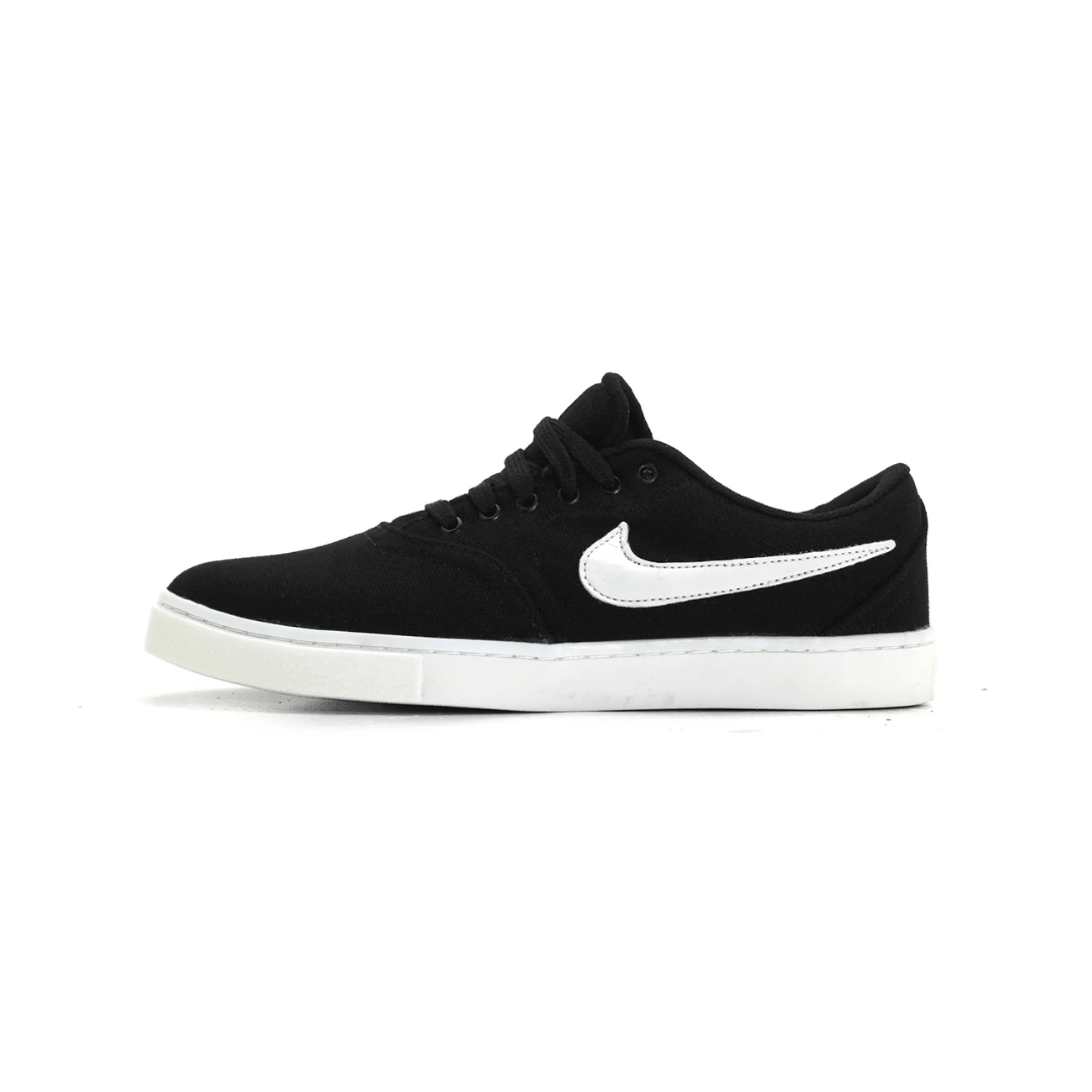 Tênis Nike Portmore 3