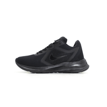 Tênis Nike Downshifter