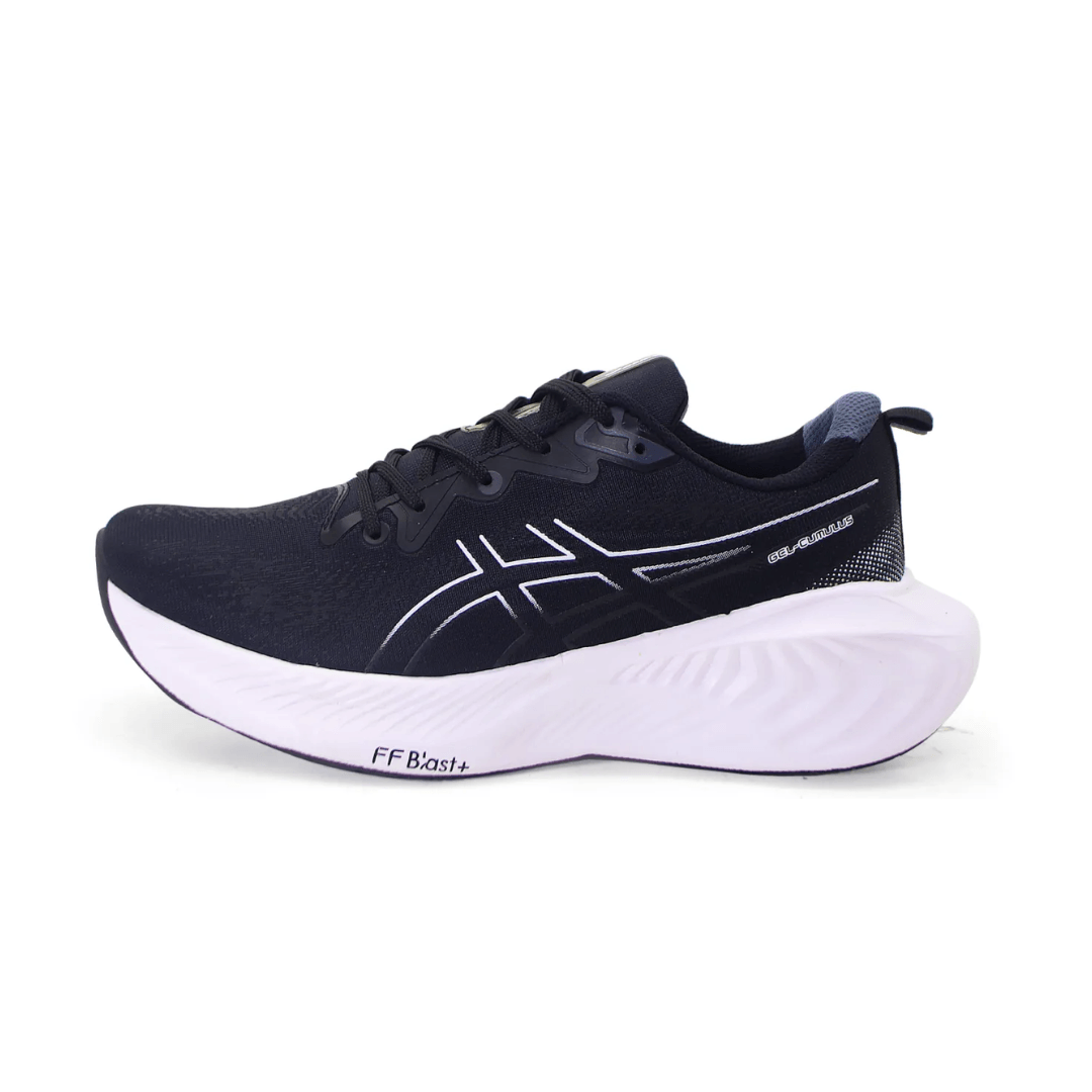 Tênis Masculino ASICS Cumulus 25