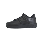 Tênis Nike Air Force Couro Premium