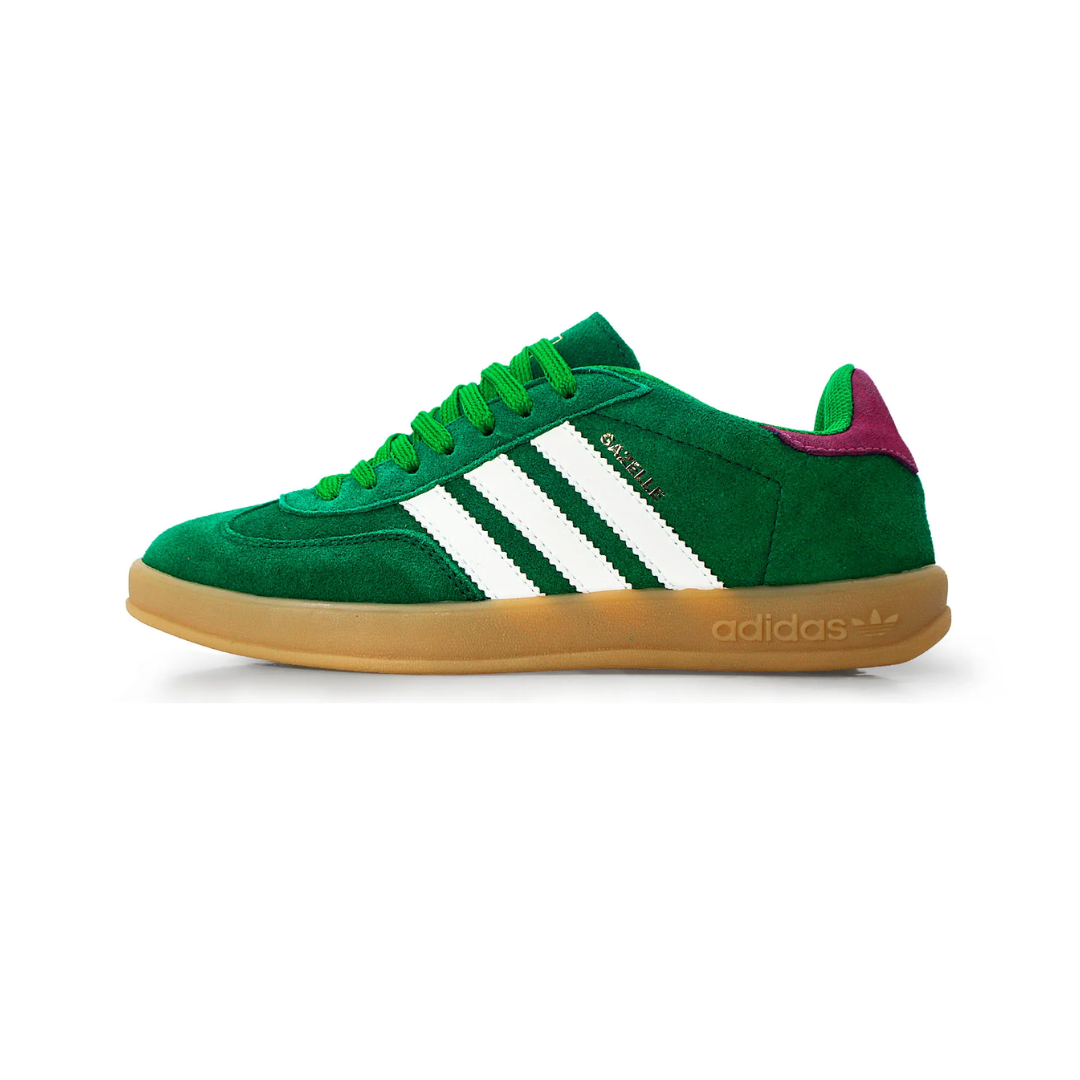 Tênis Adidas Gazelle