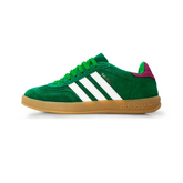 Tênis Adidas Gazelle