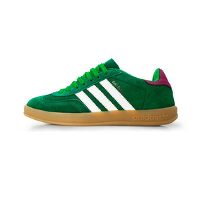 Tênis Adidas Gazelle