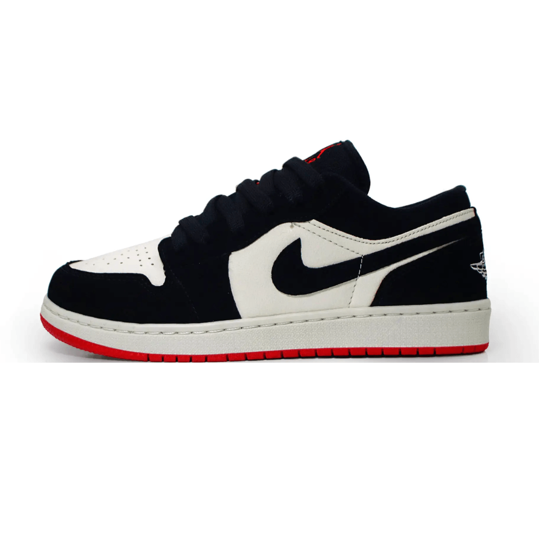 Tênis Nike Jordan 1 Low Masculino