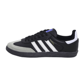 Tênis Masculino Adidas Samba