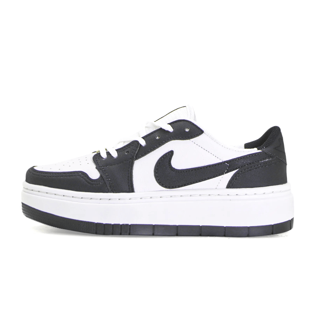 Tênis Nike Air Jordan 1 Elevante Low Masculino