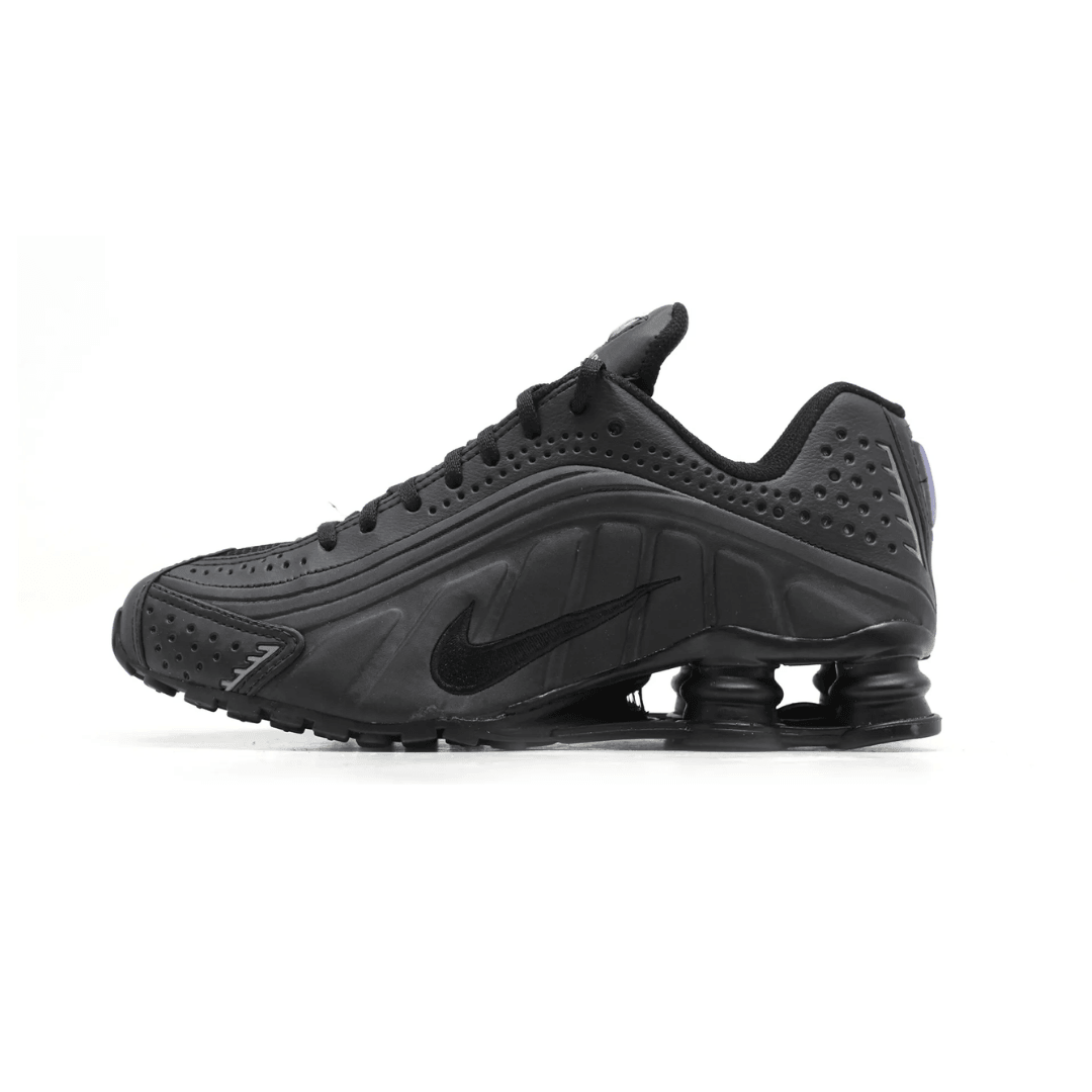 Tênis Nike Shox R4