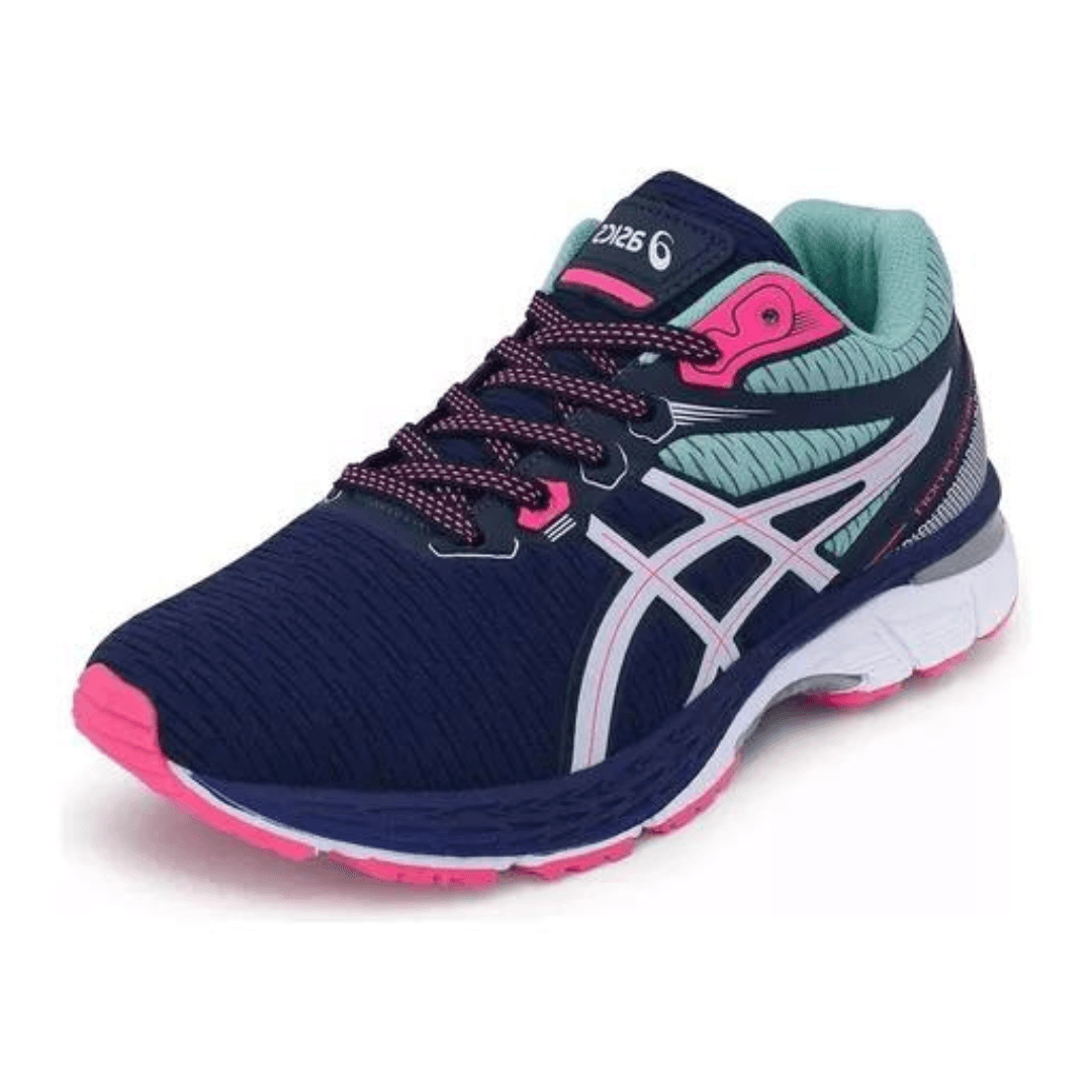 Tênis Asics Revelation Feminino