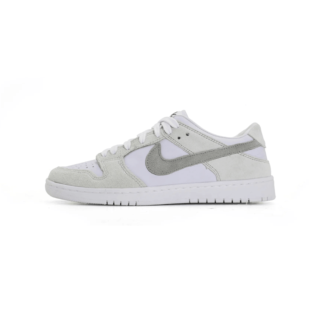 Tênis Nike Dunk Low