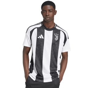 Camisa Masculina do Juventus l adidas