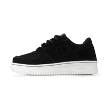 Tênis Nike Air Force Have Masculino Preto