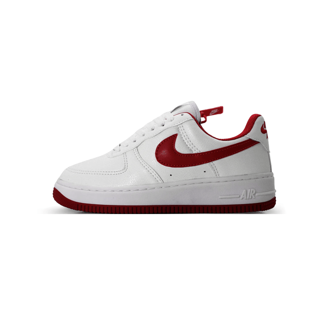 Tênis Nike Air Force Sintético