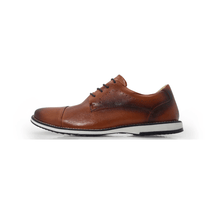 Sapato Oxford