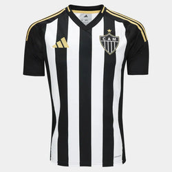 Camisa Atlético Mineiro Masculina Torcedor