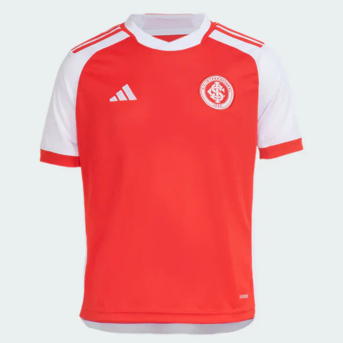 Camisa Internacional Masculina Torcedor