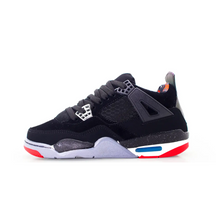 Tênis Nike Masculino Air Jordan 4