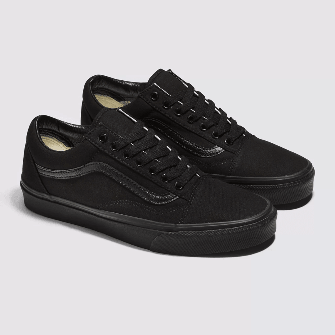 Tênis Vans Classic Old Skool