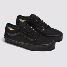 Tênis Vans Classic Old Skool