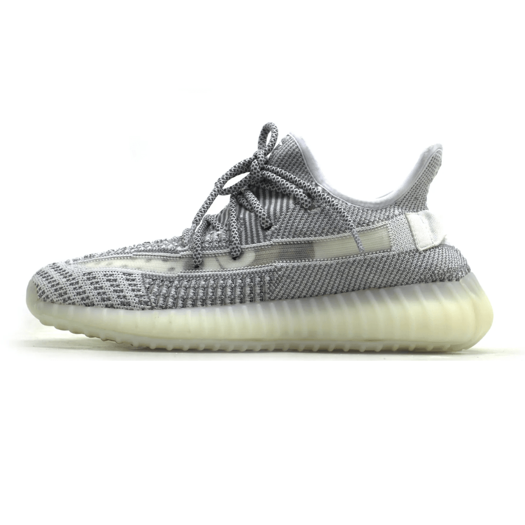 Tênis Masculino Adidas Yeezy Boost 350