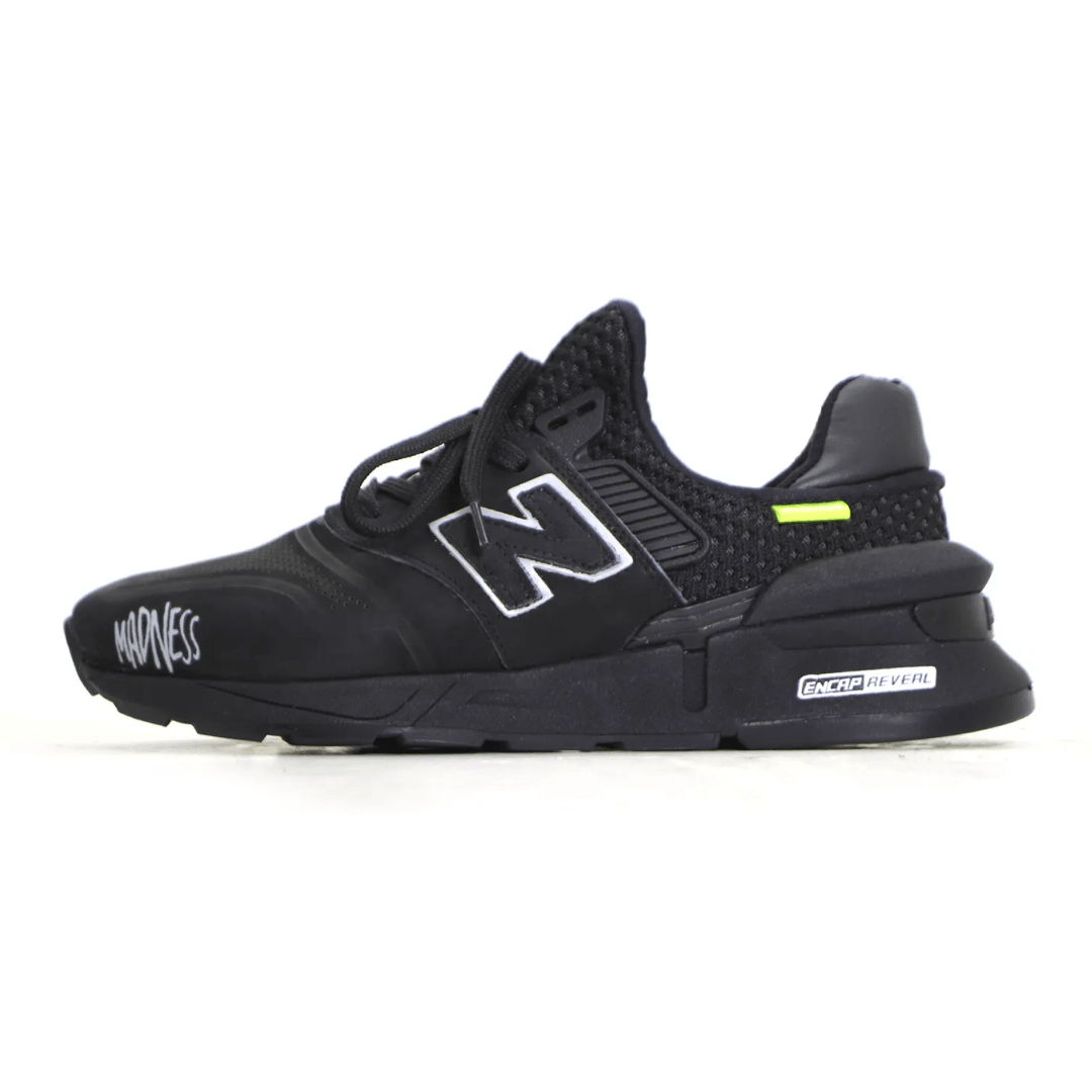 Tênis New Balance 997 Madness