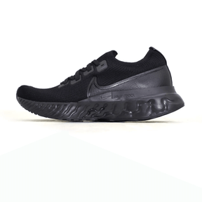 Tênis Nike React Infinity Run Flyknit Masculino