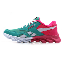 Tênis Feminino Reebok WR